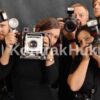 Audit Pajak Perusahaan