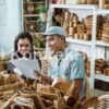 PT Perorangan untuk UMKM