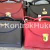 hak merek fashion lokal internasional
