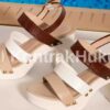 sengketa merek sandal sepatu lokal