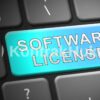 sengketa lisensi software perusahaan pt