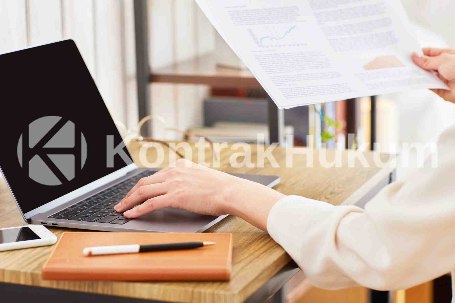 Bahaya Perjanjian Nominee Pinjam Nama untuk Saham PT