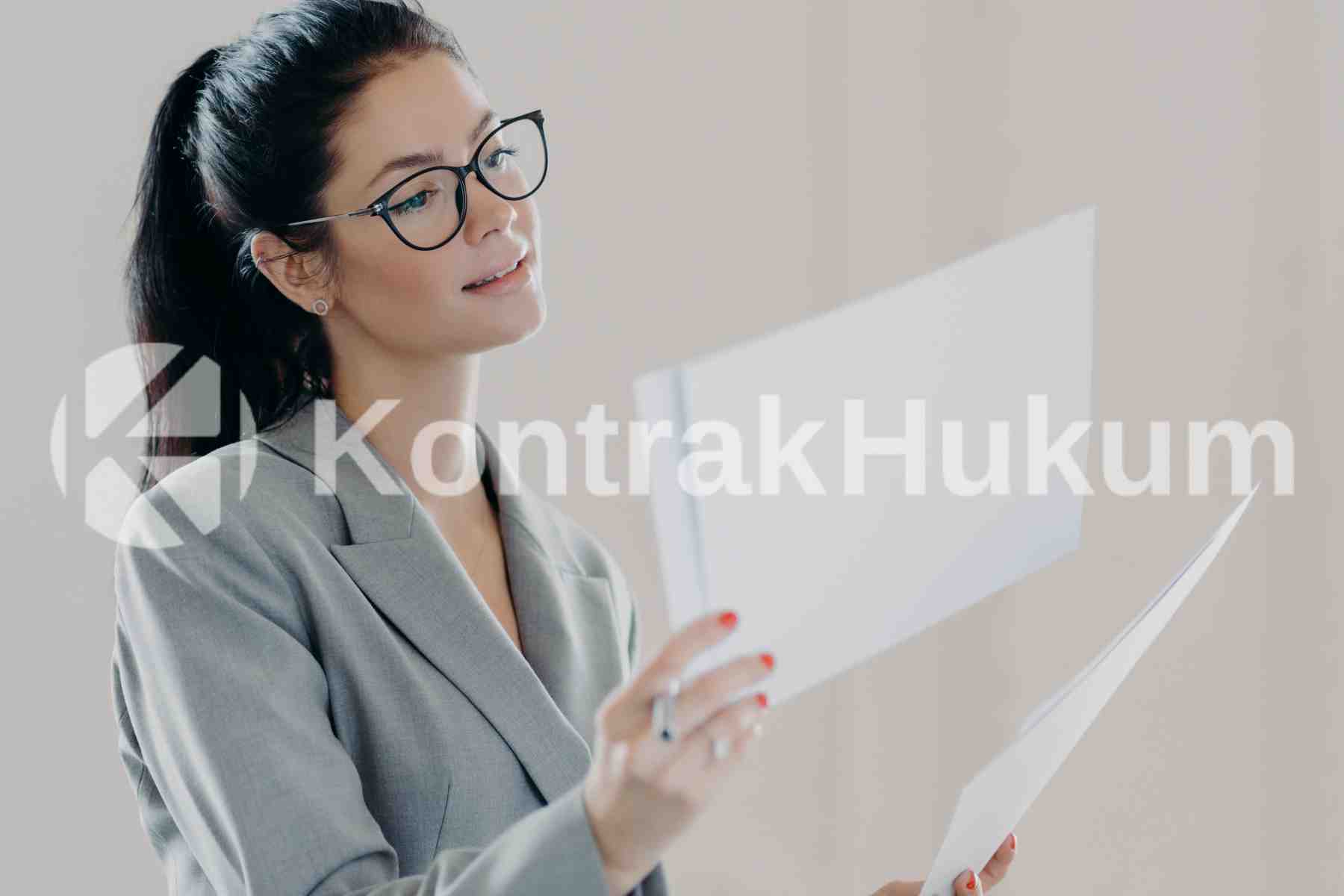 Tanggung Jawab Pengurus PT hingga Harta Pribadi atas Iktikad Buruk