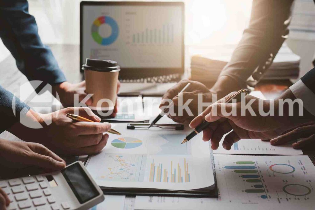 PT Perorangan untuk UMKM