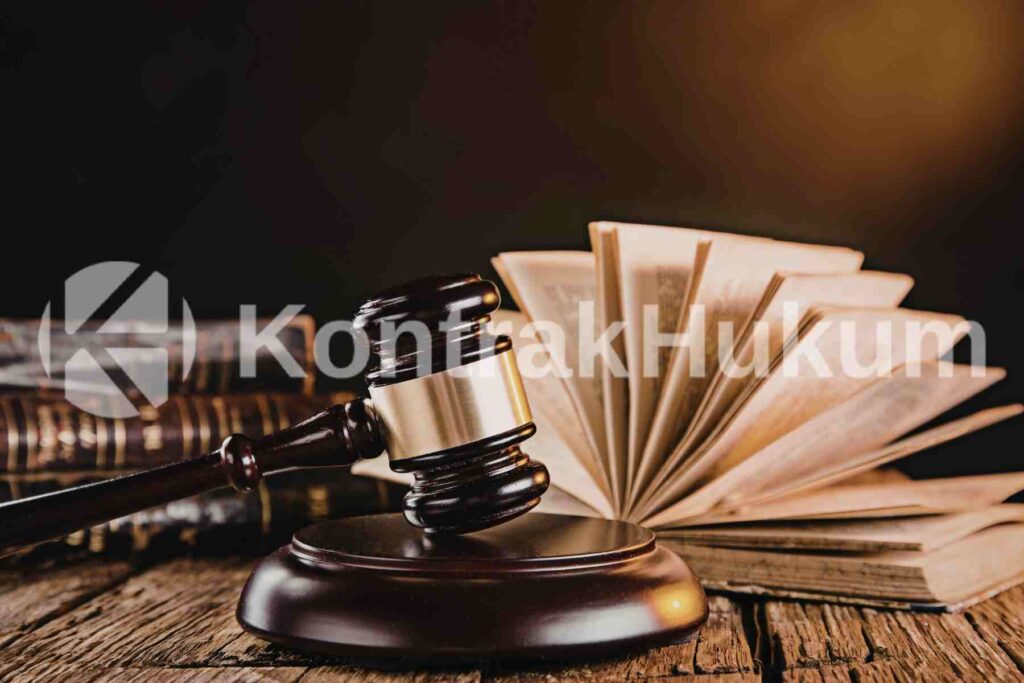 legalitas usaha UMKM
