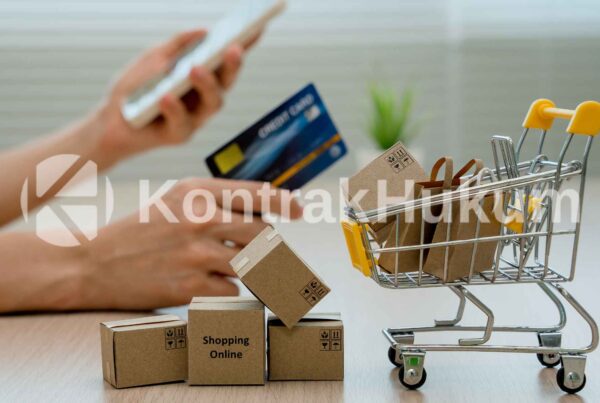 marketplace pemungut PPh November 2026
