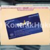 Satu NPWP untuk banyak akun marketplace