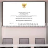Mendirikan perusahaan 2026