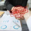 Perubahan pemegang saham di AHU dan OSS