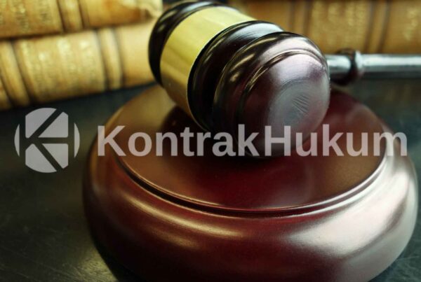 sanksi belum sertifikat halal