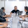 pt pma bali wajib pkp dari awal beda pt lokal