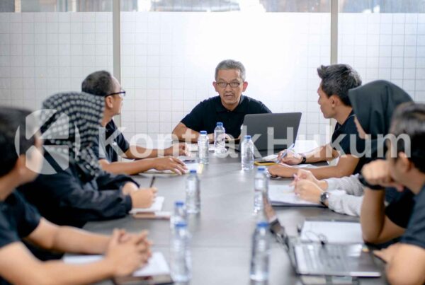 pt pma bali wajib pkp dari awal beda pt lokal