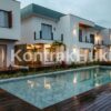 vila restoran pma bali tarif pajak pp 20 2026