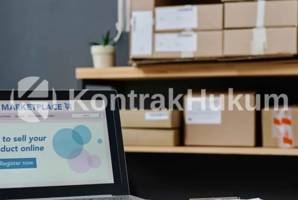 pengembalian pph marketplace agustus